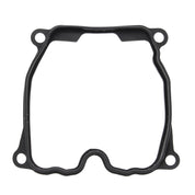 Vertex Valve Cover Gasket 817989