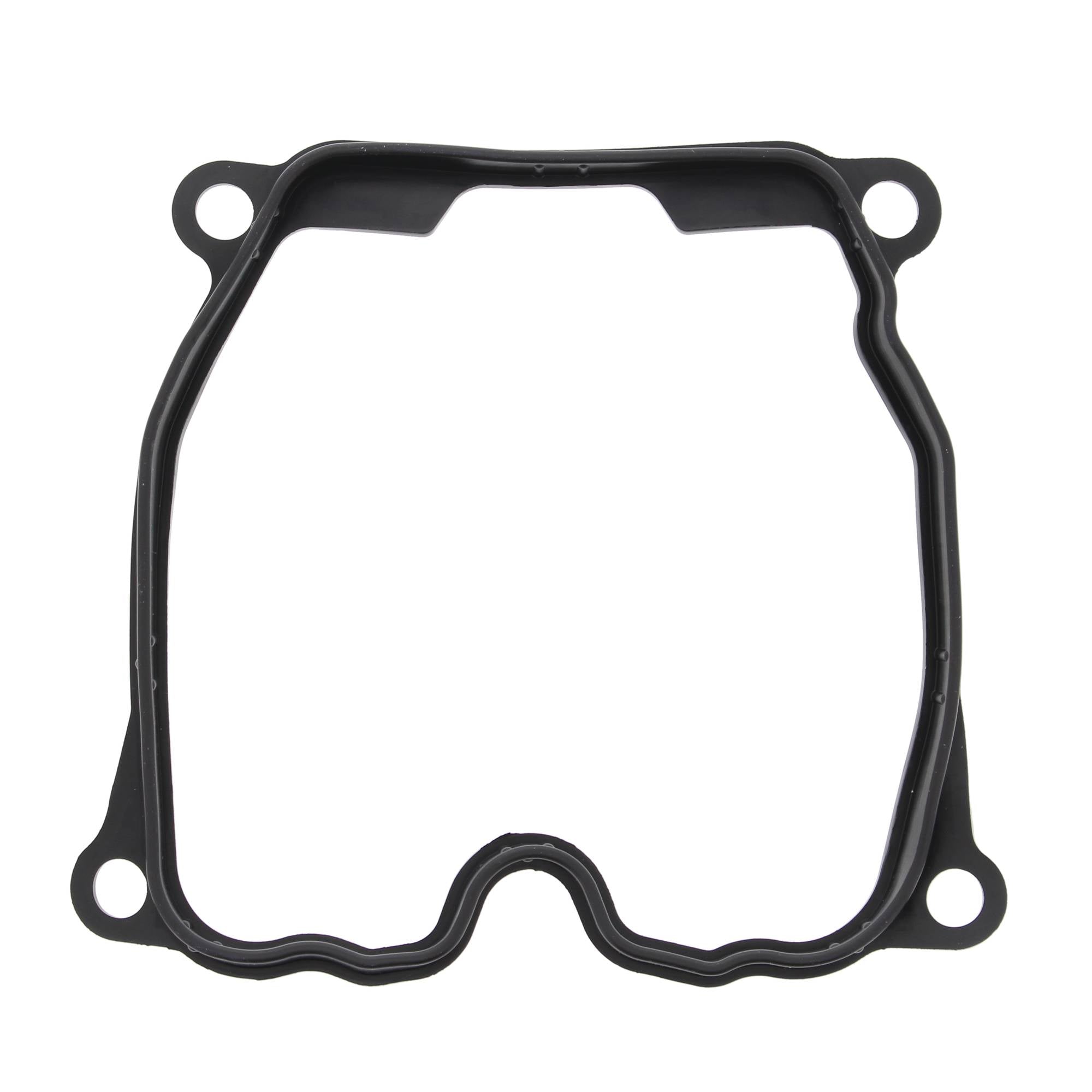 Vertex Valve Cover Gasket 817989