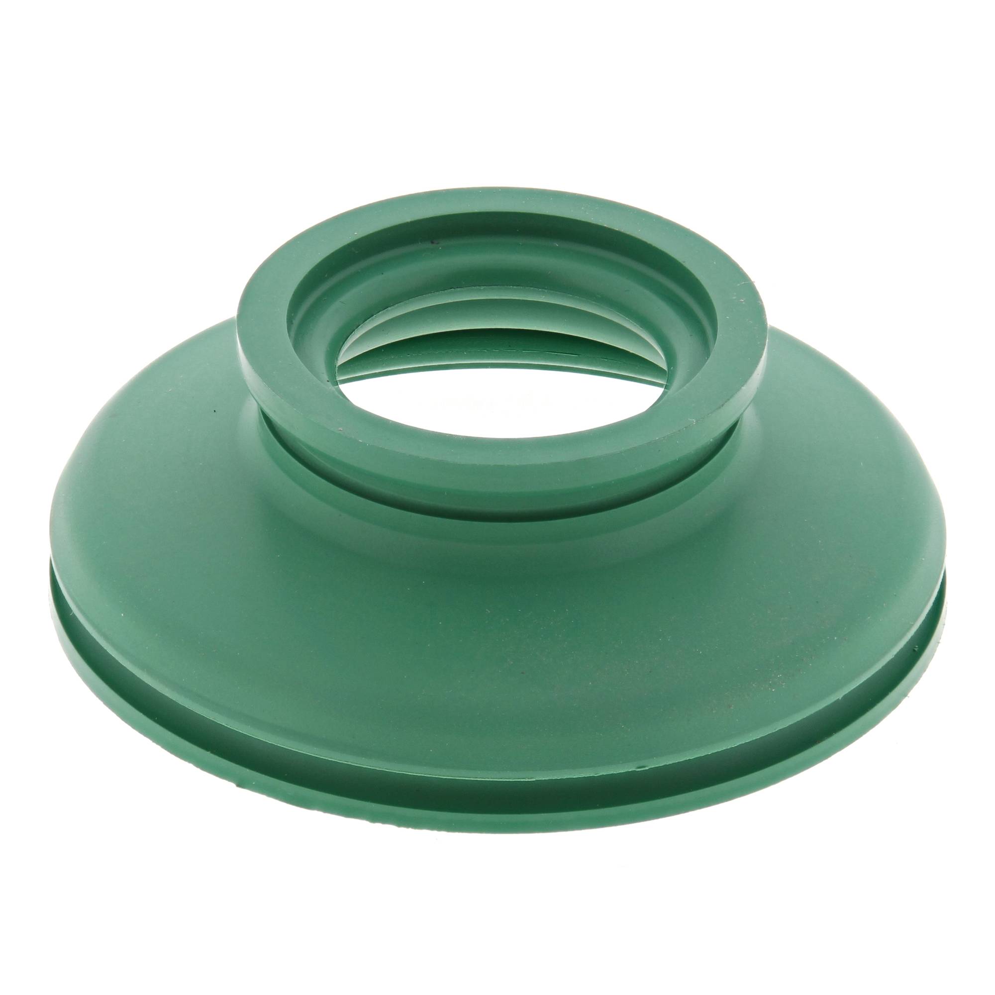Vertex Power Valve Bellows 817995