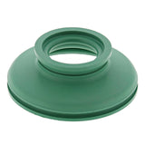 Vertex Power Valve Bellows 817995