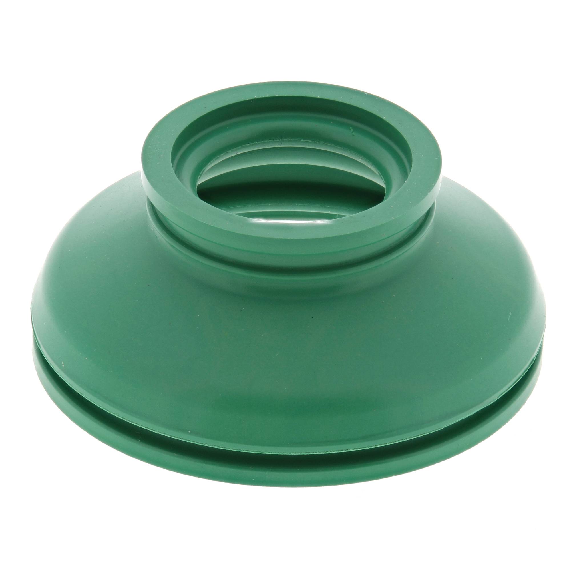 Vertex Power Valve Bellows 817999