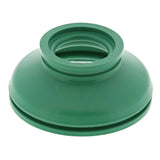 Vertex Power Valve Bellows 817999