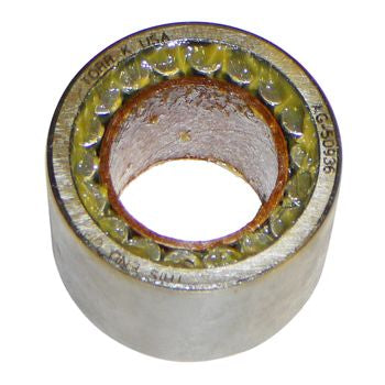 Pro Marine Pinion Bearing 817