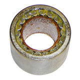 Pro Marine Pinion Bearing 817