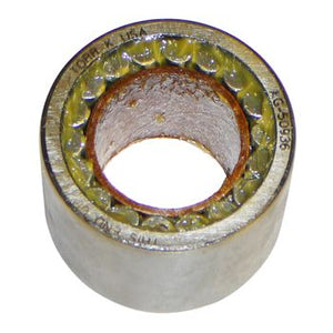 Pro Marine Pinion Bearing 817