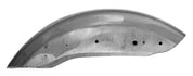Bikers Choice Rear Fender For - 093108