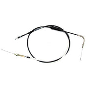 WSM Throttle Cable For Polaris 400 61-212