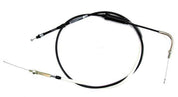 WSM Throttle Cable For Polaris 400 61-212