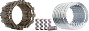 Hinson High Performance Clutch Plate Kit - FSC441-9-001