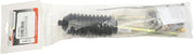 All Balls Tie Rod End Kit 51-1106-R