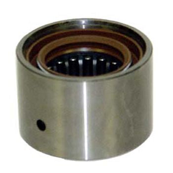 Pro Marine Lower Main w/ Seal Bearing 818