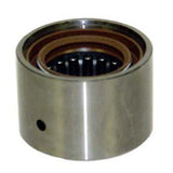 Pro Marine Lower Main w/ Seal Bearing 818