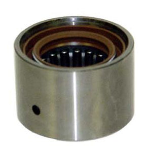 Pro Marine Lower Main w/ Seal Bearing 818