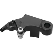 Puig Clutch Lever Adaptor Black - 5766N