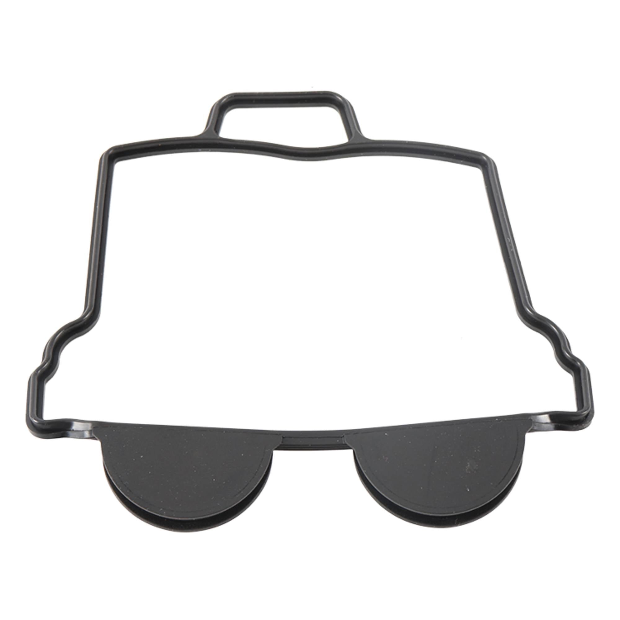 Vertex Valve Cover Gasket 819030