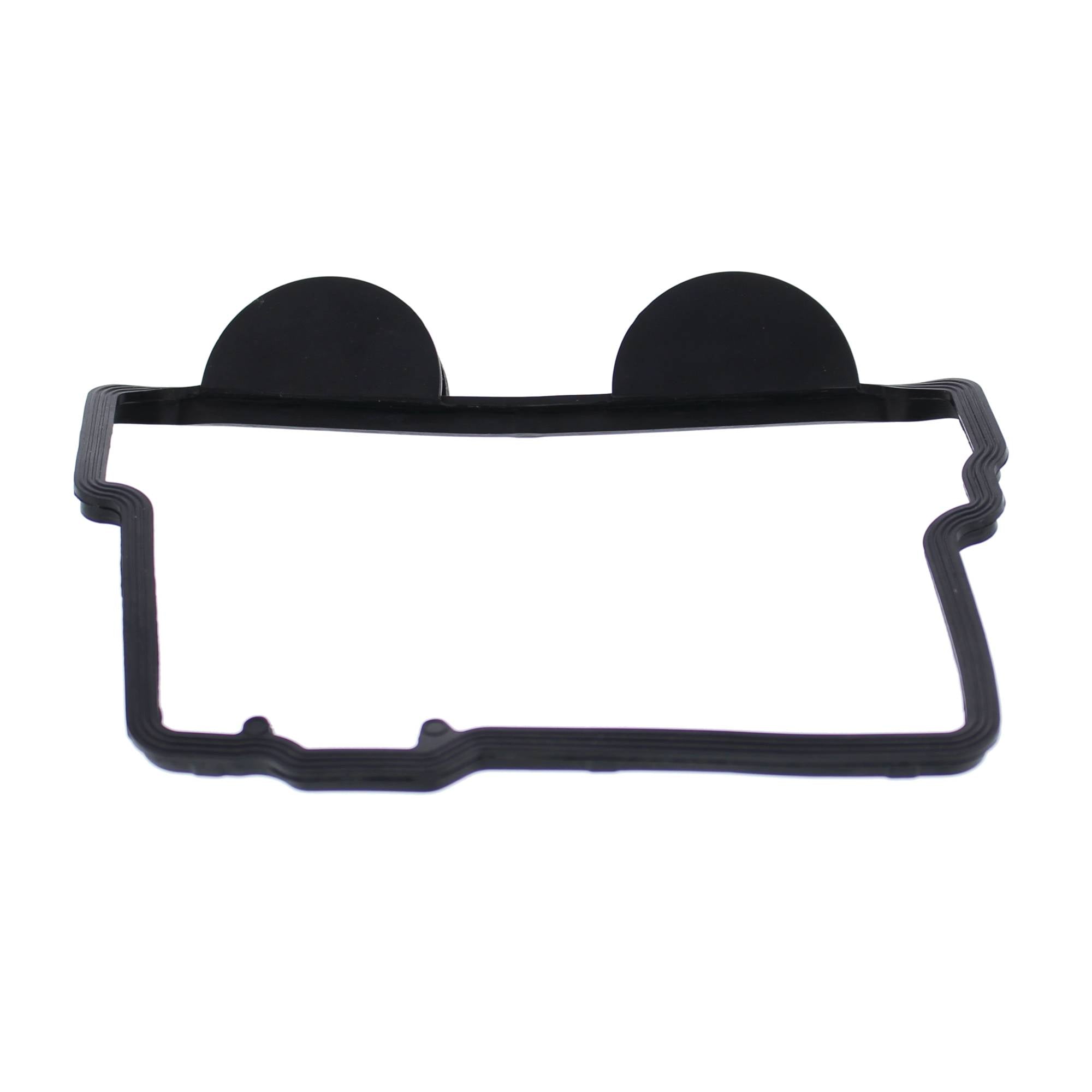 Vertex Valve Cover Gasket 819037
