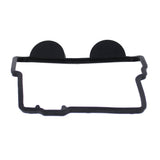 Vertex Valve Cover Gasket 819037