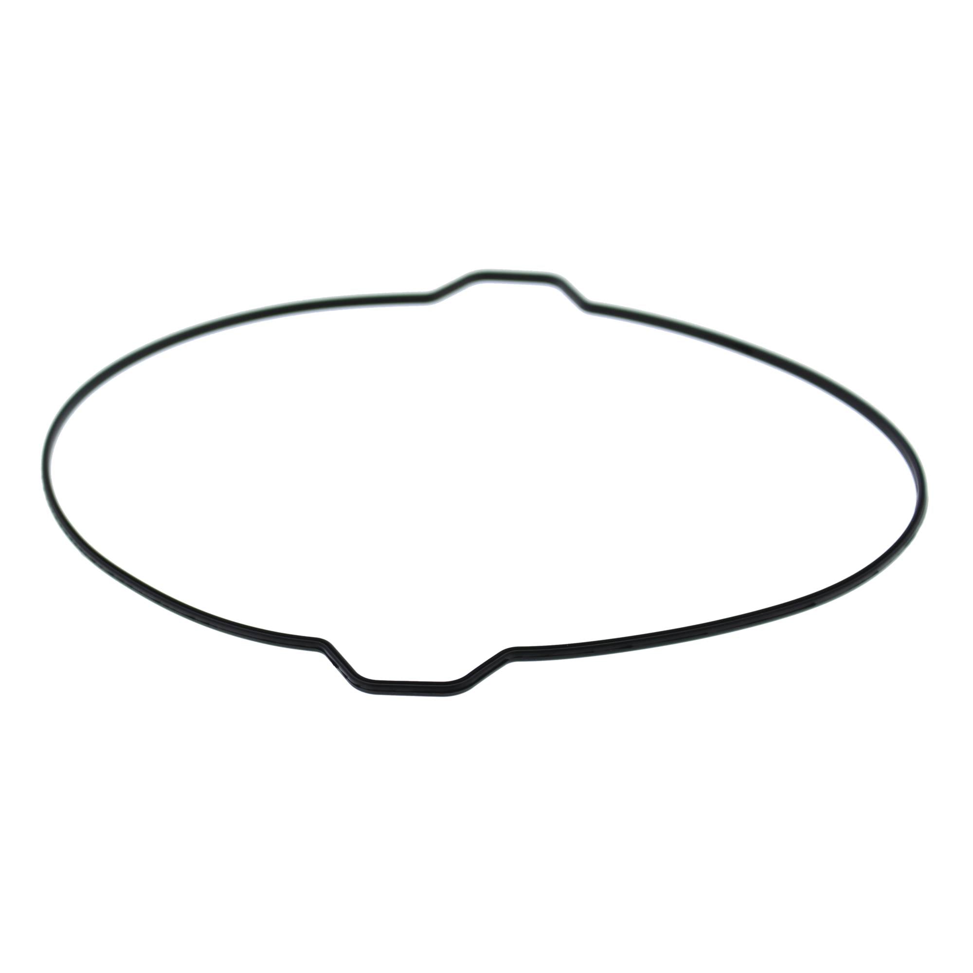 Vertex Outer Clutch Gasket Kit 819046