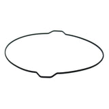 Vertex Outer Clutch Gasket Kit 819046