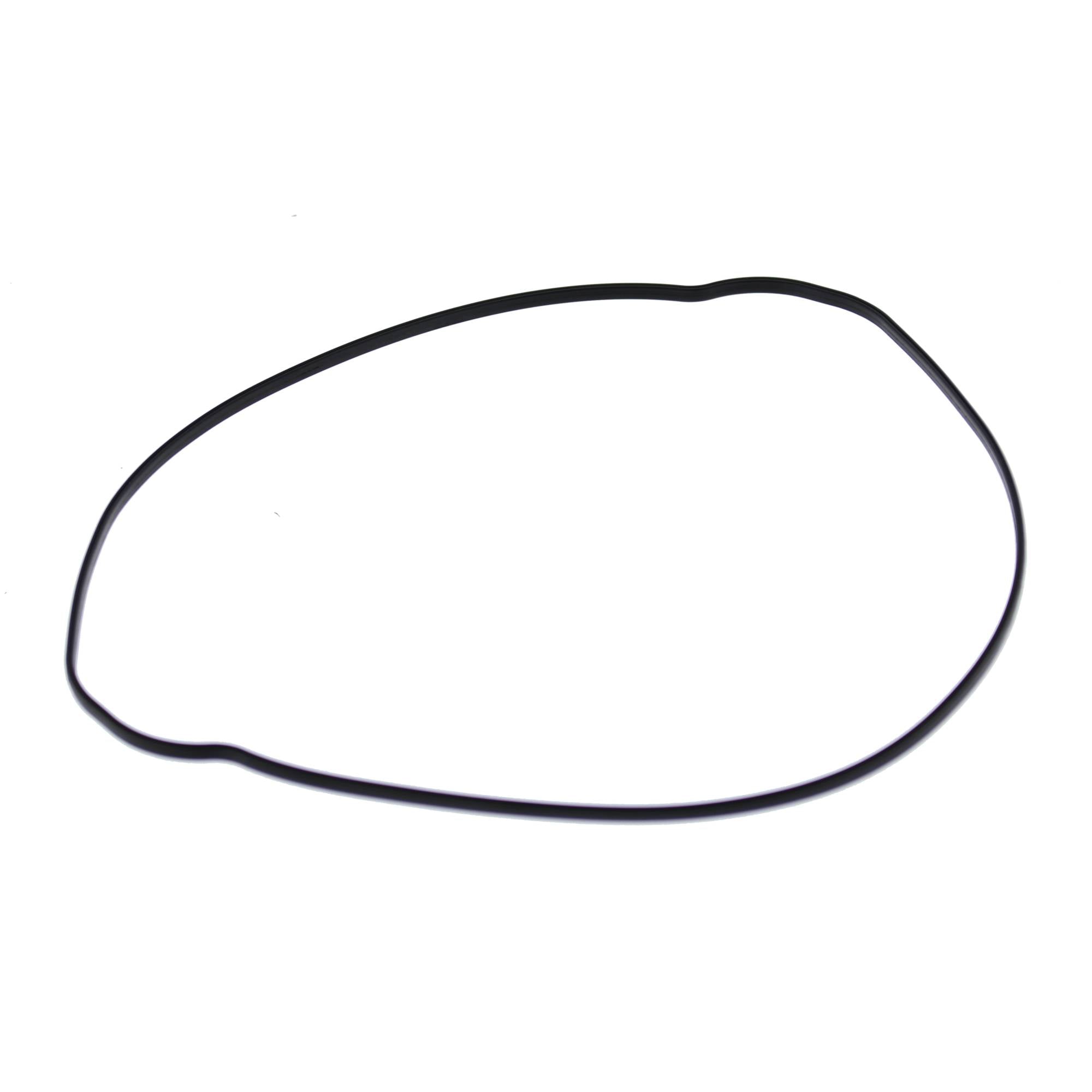 Vertex Outer Clutch Gasket Kit 819047