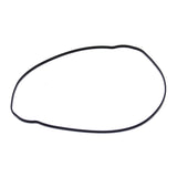 Vertex Outer Clutch Gasket Kit 819047