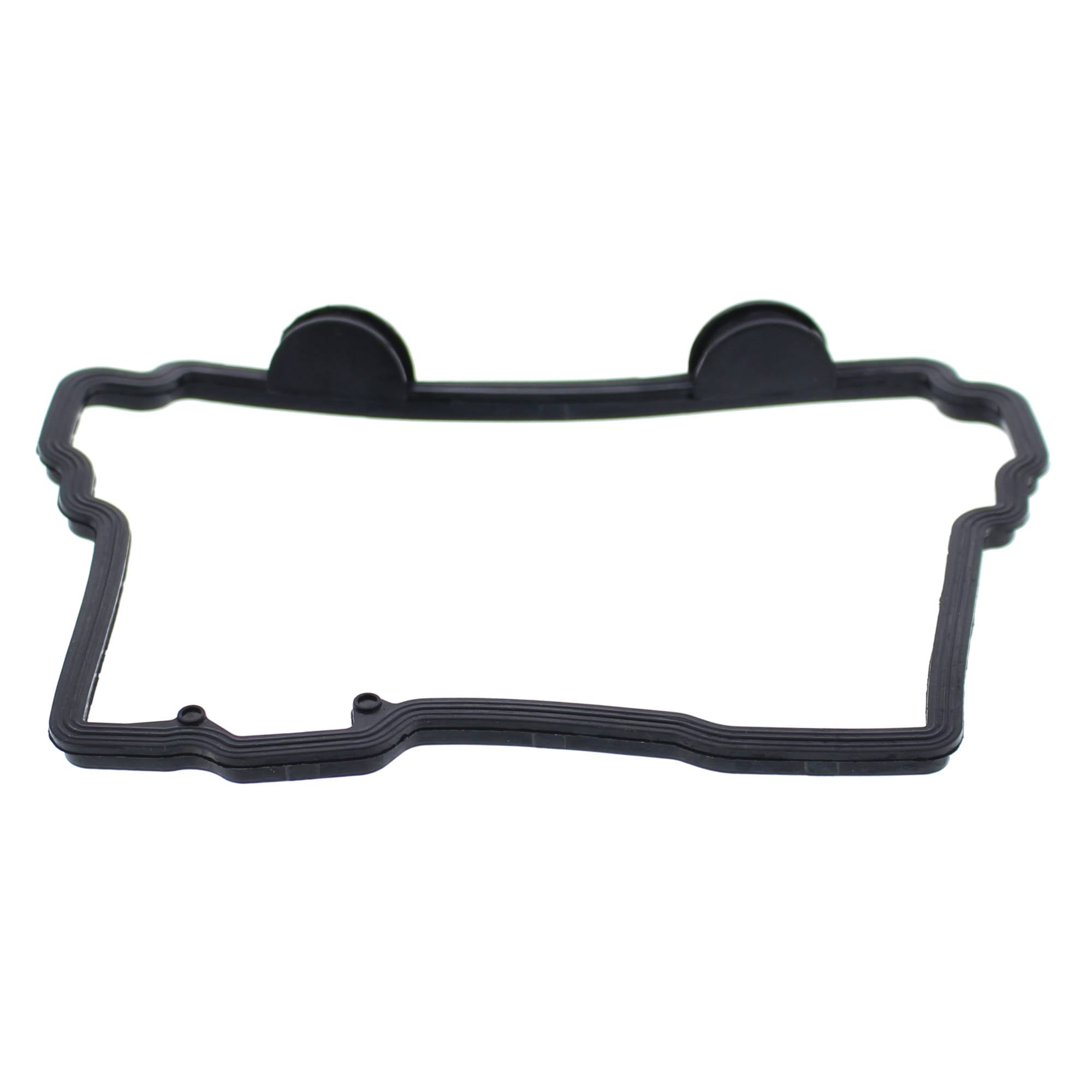 Vertex Valve Cover Gasket 819049