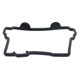 Vertex Valve Cover Gasket 819049