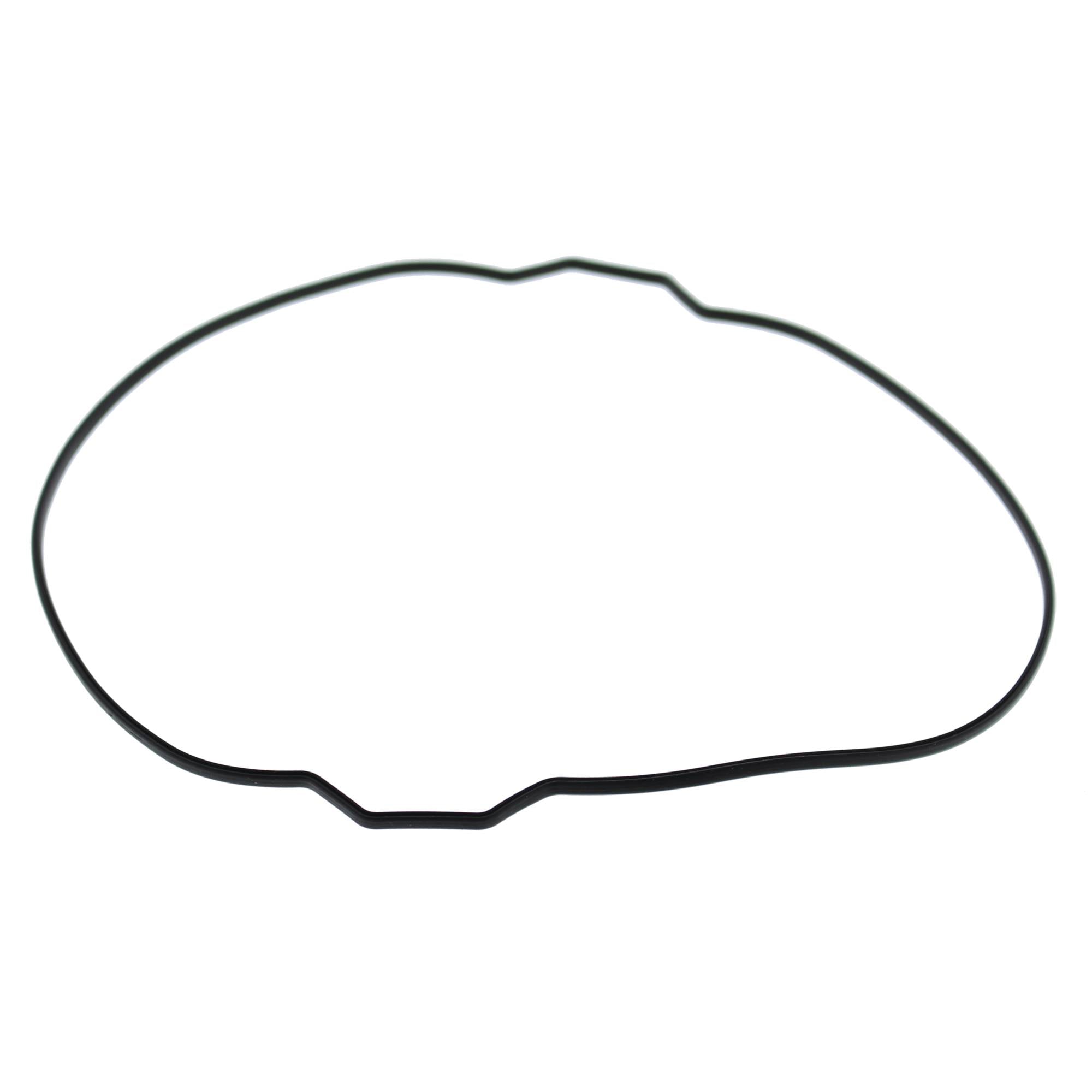 Vertex Outer Clutch Gasket Kit 819054