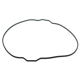 Vertex Outer Clutch Gasket Kit 819054