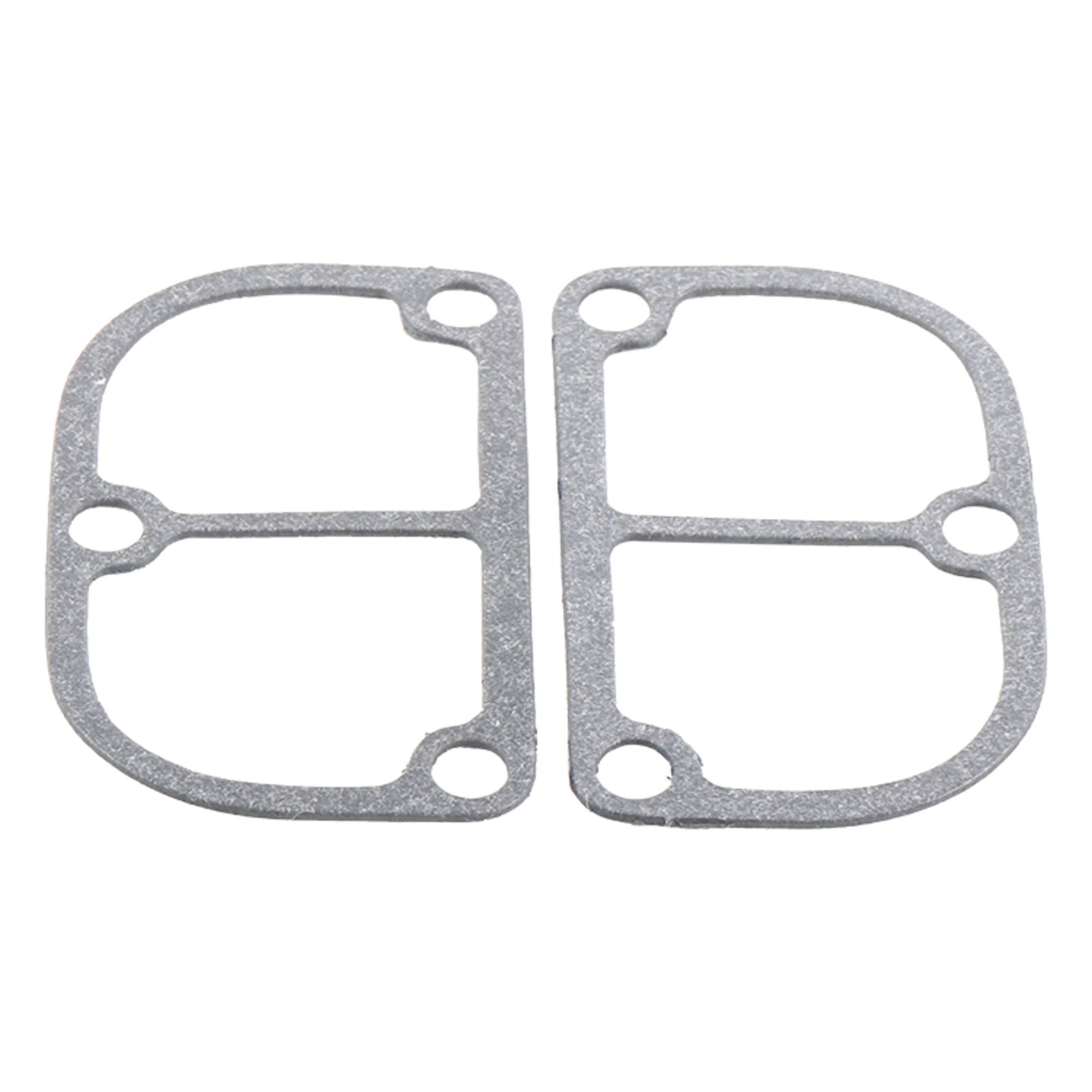 Vertex Valve Cover Gasket 819056