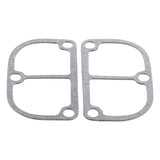 Vertex Valve Cover Gasket 819056