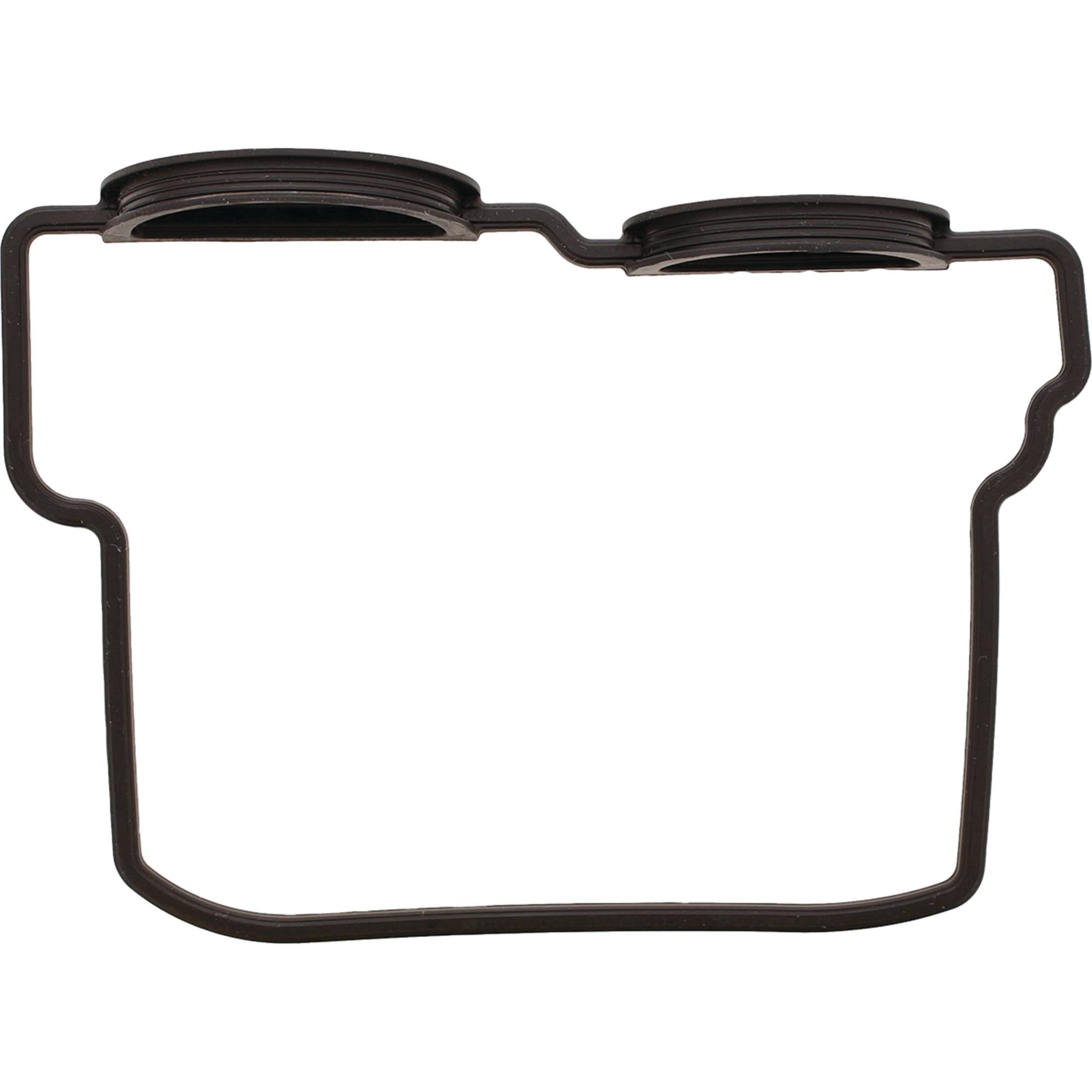 Vertex Valve Cover Gasket 819057