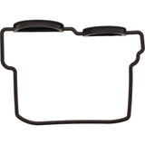 Vertex Valve Cover Gasket 819057