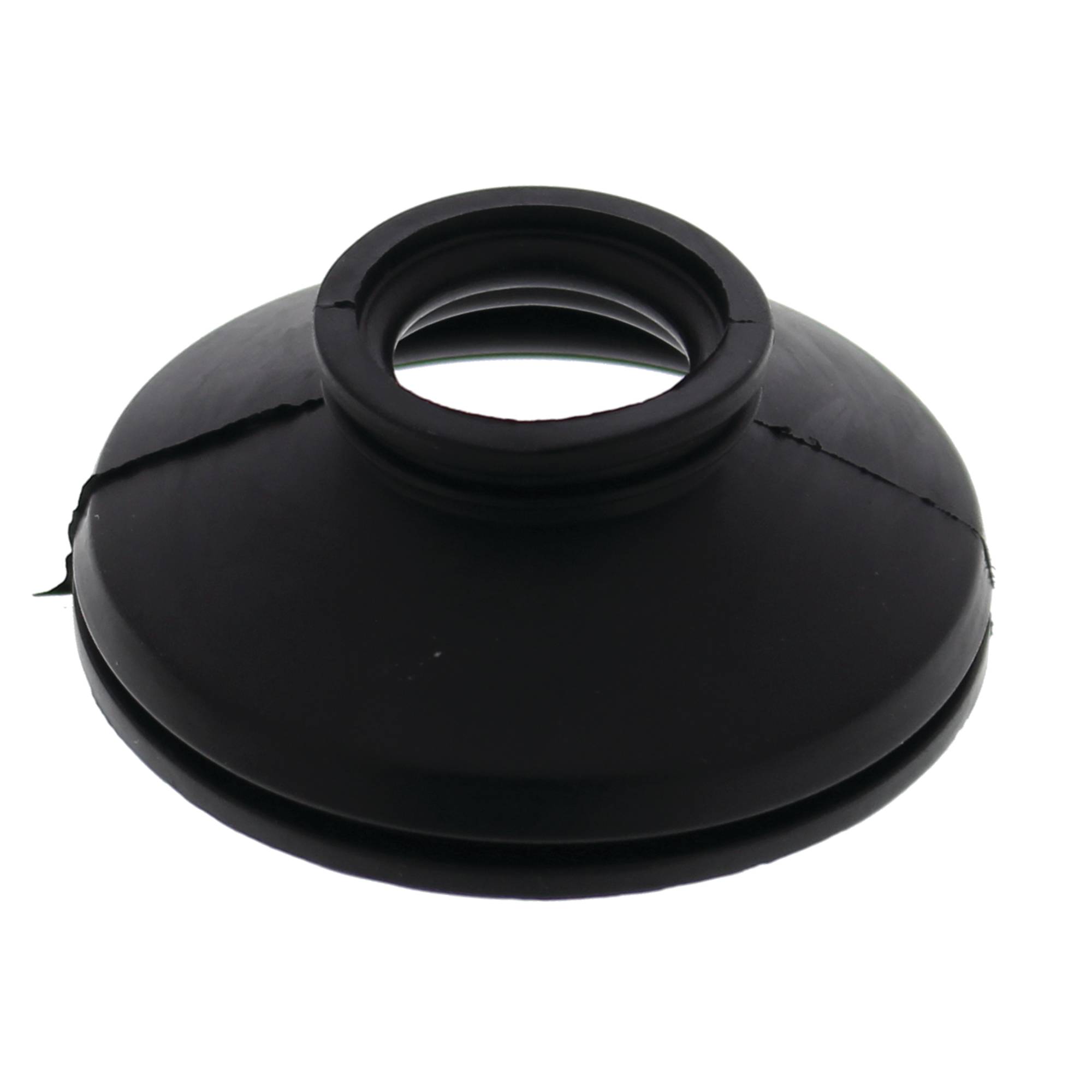 Vertex Power Valve Bellows 819058