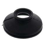 Vertex Power Valve Bellows 819058
