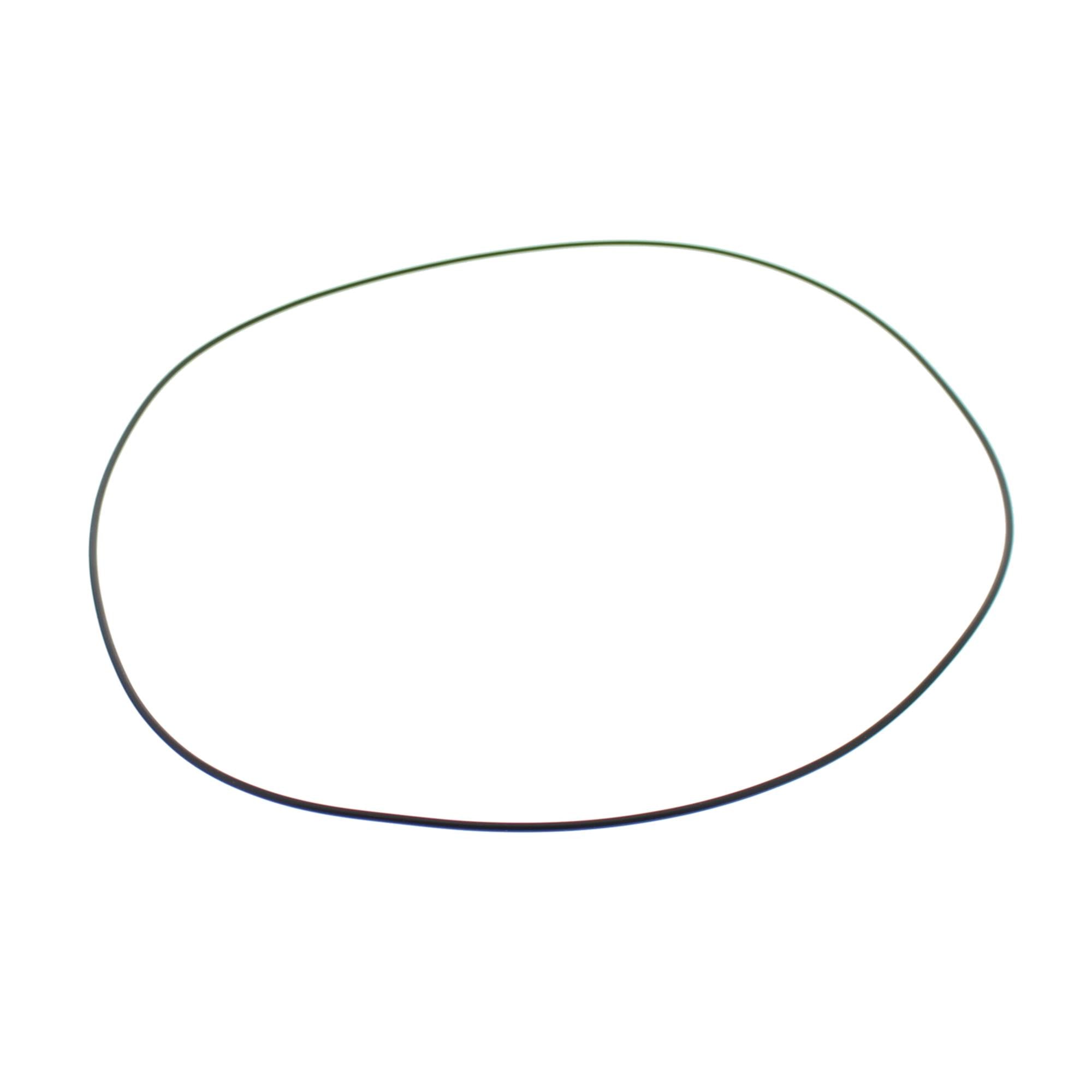 Vertex Outer Clutch Gasket Kit 819064