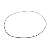 Vertex Outer Clutch Gasket Kit 819064