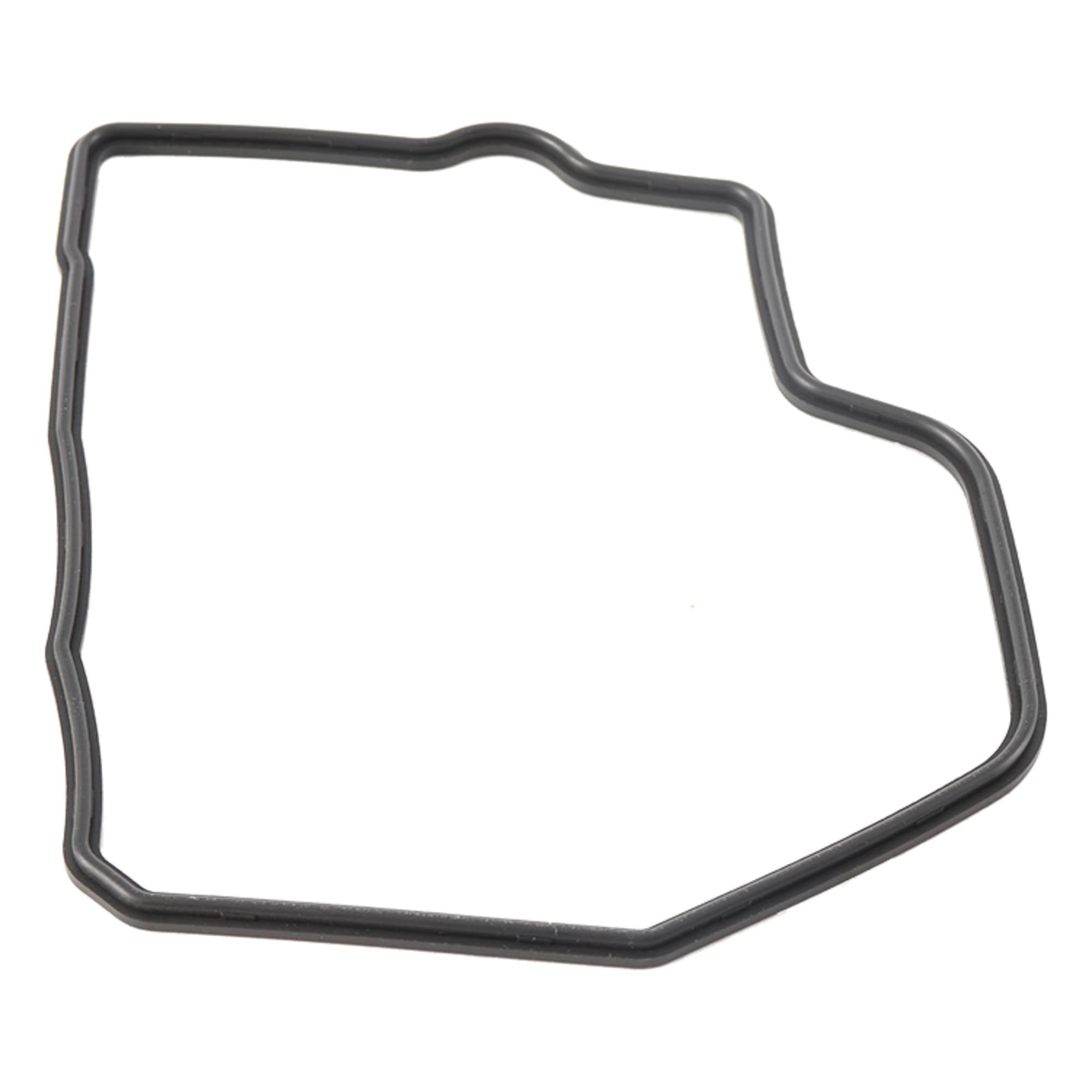 Vertex Valve Cover Gasket 819066
