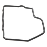 Vertex Valve Cover Gasket 819066