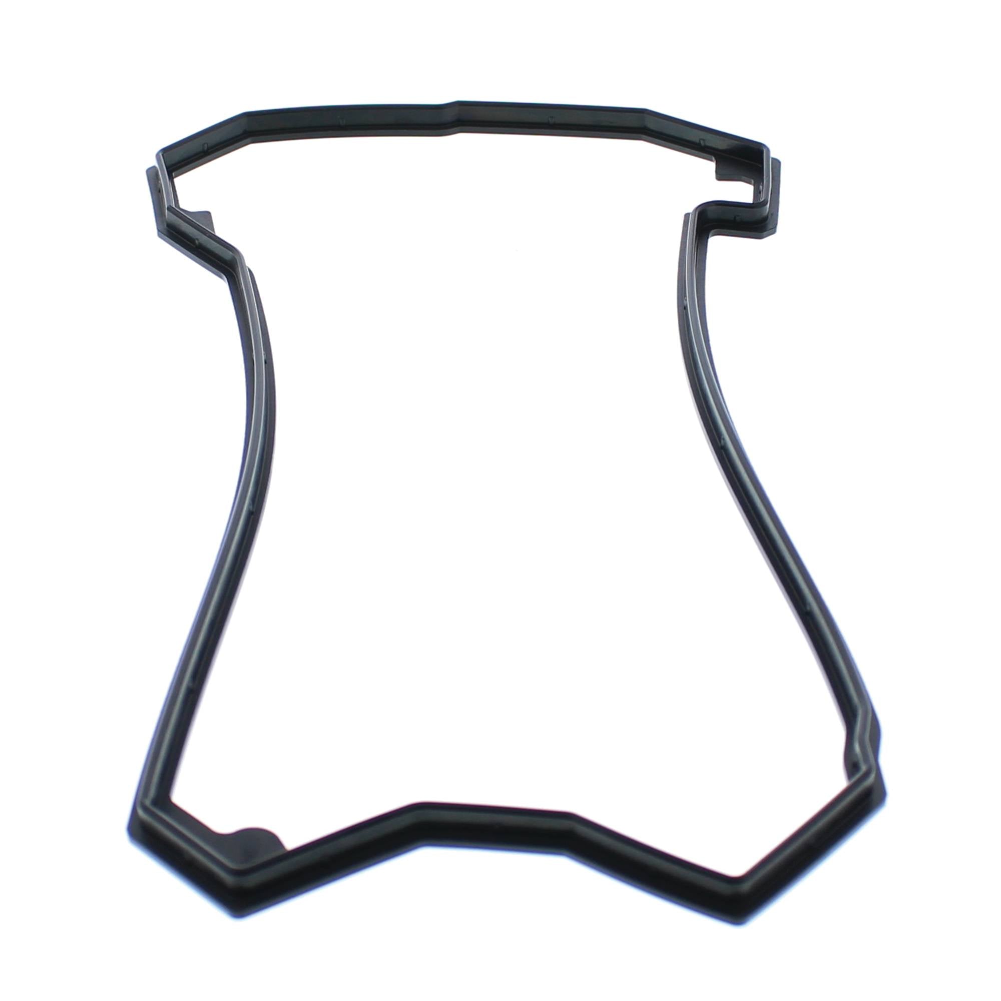 Vertex Valve Cover Gasket 819073