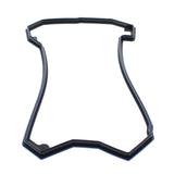 Vertex Valve Cover Gasket 819073