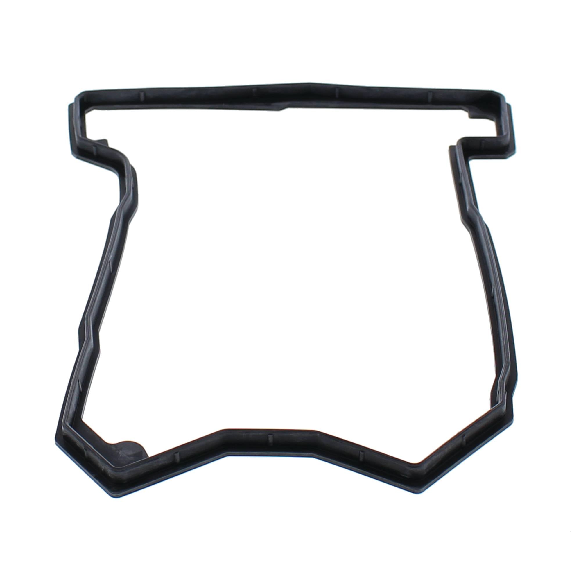 Vertex Valve Cover Gasket 819074