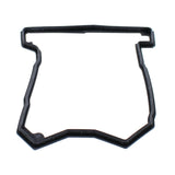 Vertex Valve Cover Gasket 819074