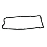 Vertex Valve Cover Gasket 819097