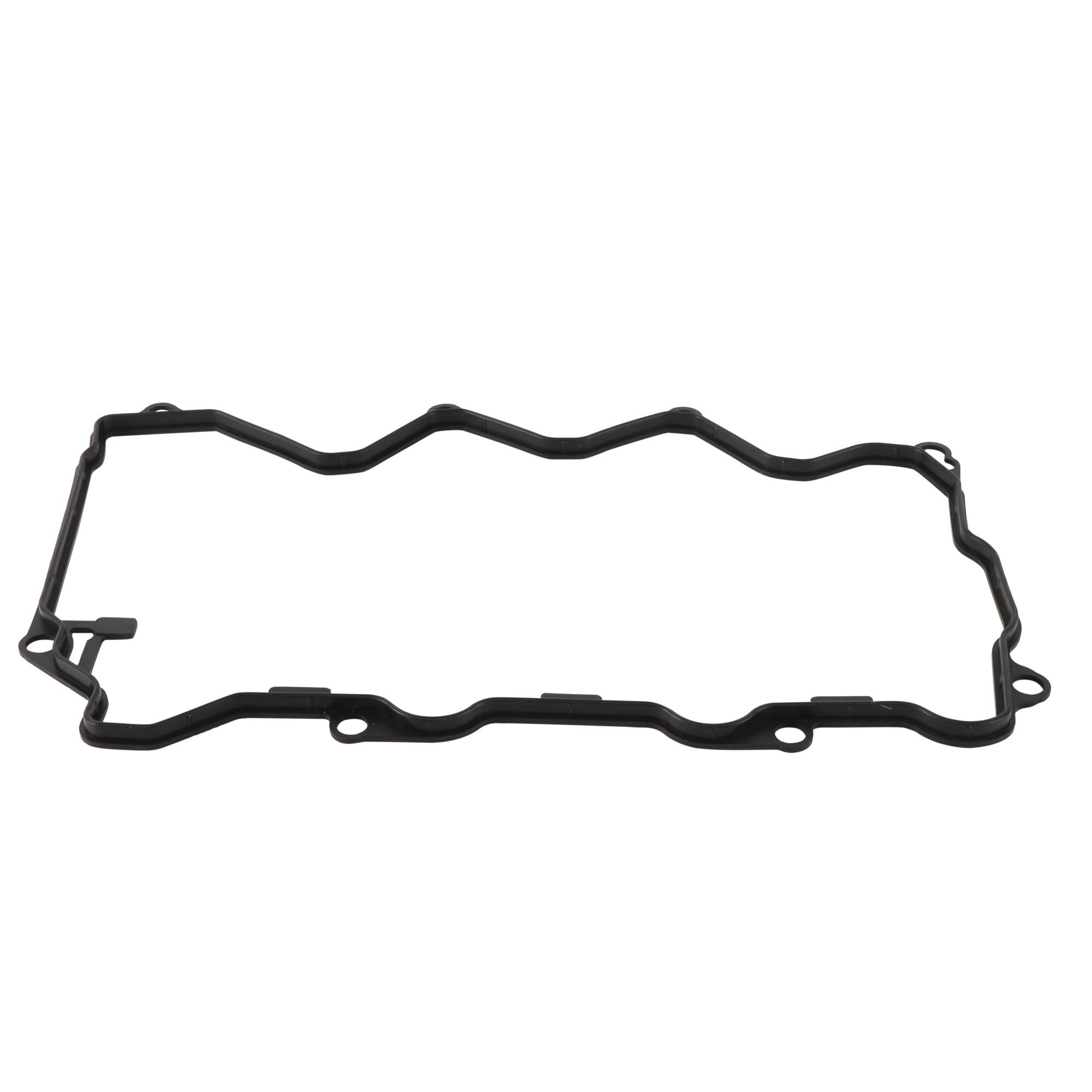 Vertex Valve Cover Gasket 819098