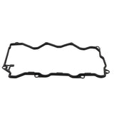 Vertex Valve Cover Gasket 819098