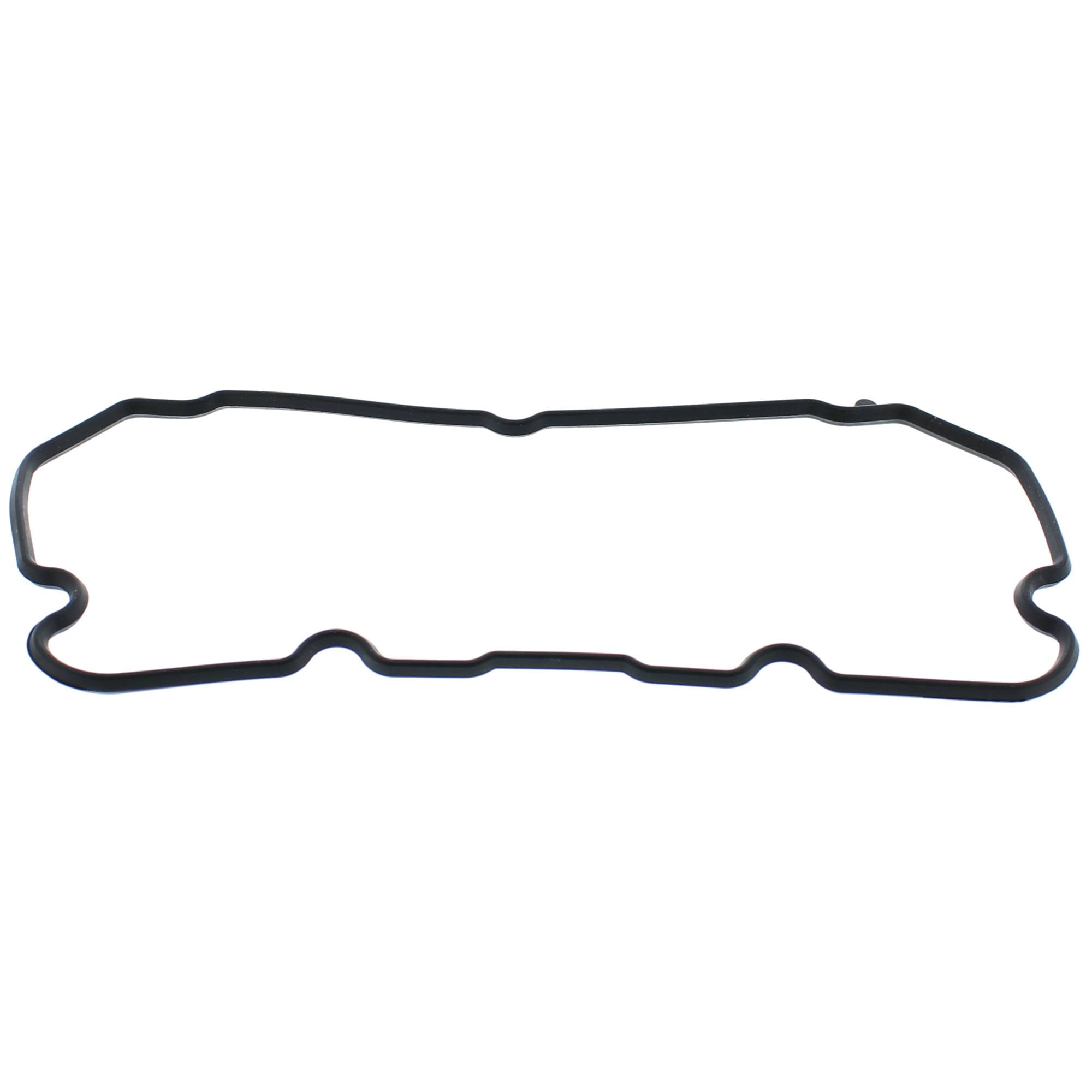 Vertex Valve Cover Gasket 819120