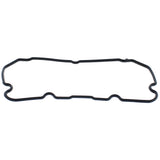 Vertex Valve Cover Gasket 819120
