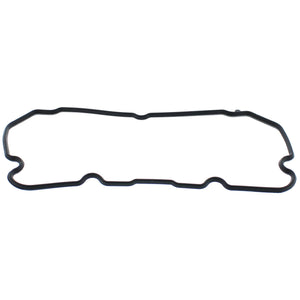Vertex Valve Cover Gasket 819120