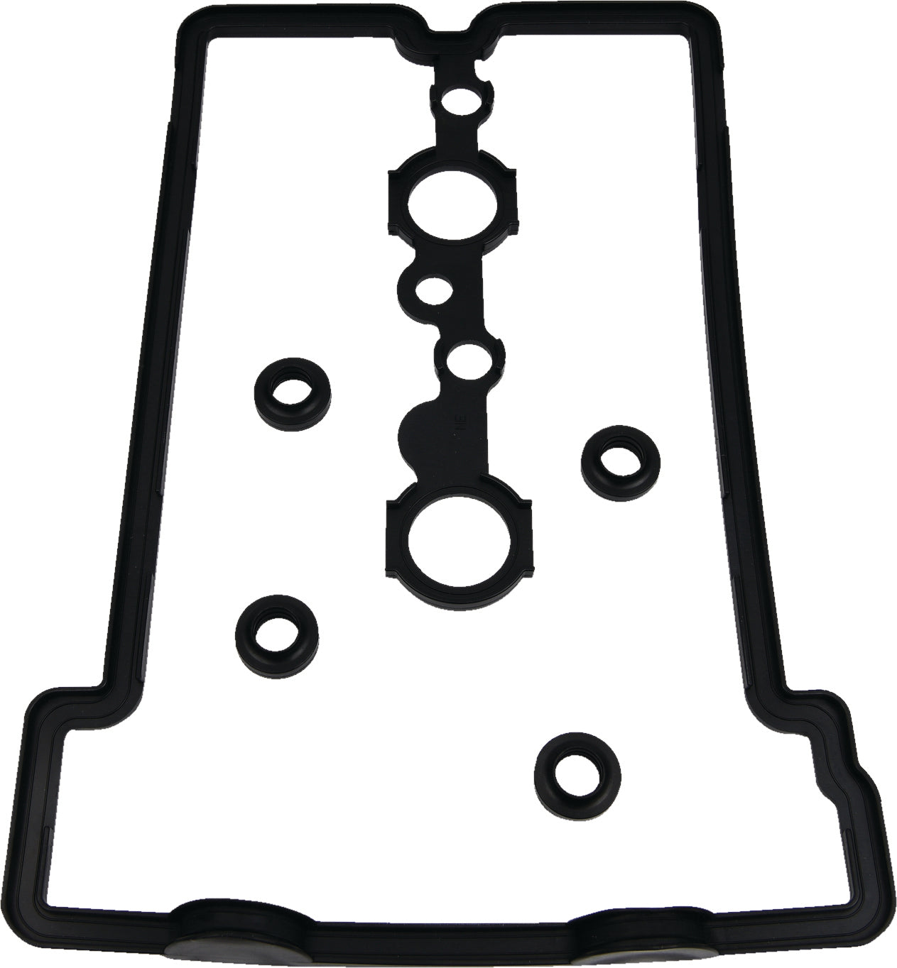 Vertex Valve Cover Gasket 819124